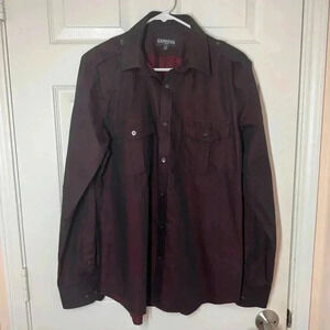 Express Dress Shirt *2008*